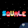 SQUALE icon