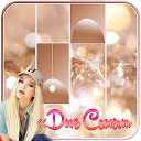 Descargar Dove Cameron Piano Tiles Music Instalar Más reciente APK descargador