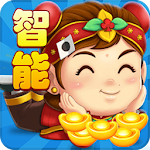 Cover Image of Download 炸翻天斗地主 3.5.1 APK