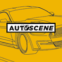 Télécharger AutoScene Installaller Dernier APK téléchargeur