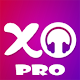 Download xMusic Pro For PC Windows and Mac 2.0.8