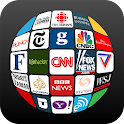 Quick World News - Breaking News & Podcast