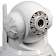 NWatch.me IP Camera Center icon