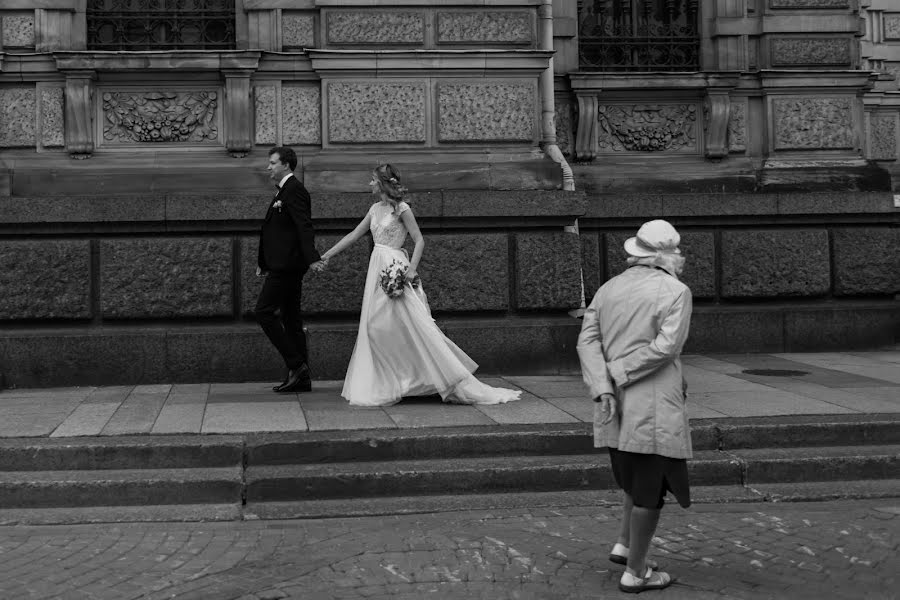 Photographe de mariage Mariya Turchanova (forartandlove). Photo du 21 novembre 2019