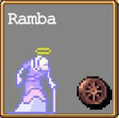 Ramba