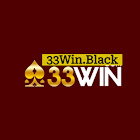 33win.black