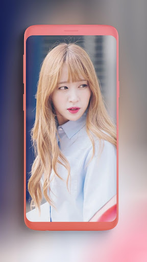 Updated Exid Hani Wallpaper Kpop Hd New For Pc Mac Windows 11 10 8 7 Android Mod Download 22