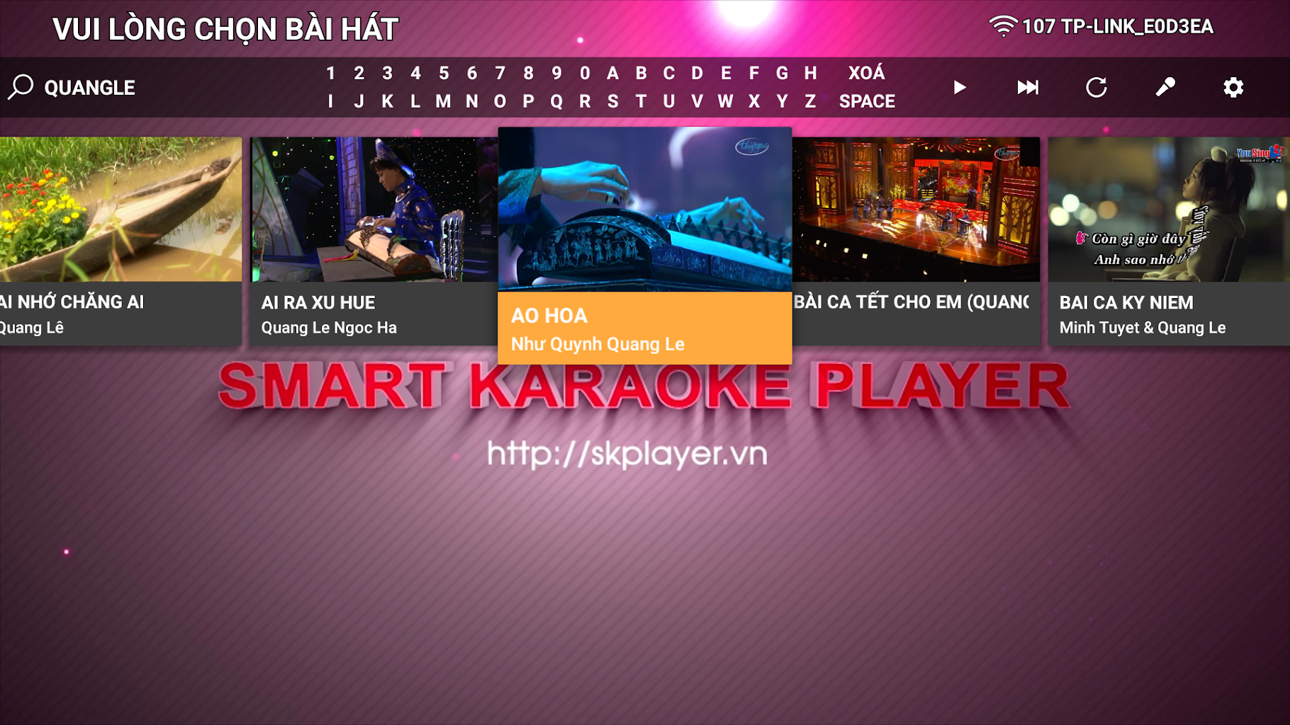 smart karaoke player pro full crack