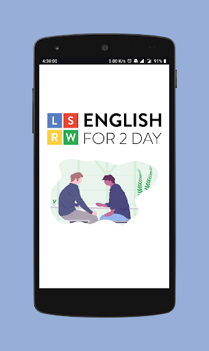 Dialogue For All - v1.0.4