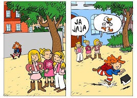 Fotografía