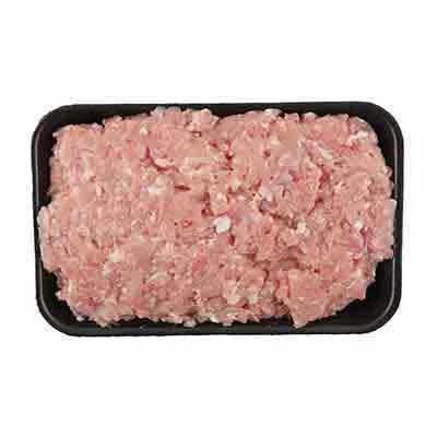 Starfresh Chicken Mince 250 Gm