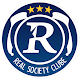 Download Real Society Clube - Penha SC For PC Windows and Mac 3.0