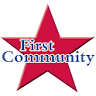 First Community Credit Union icon