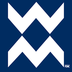 WMCB Mobile Banking App logo