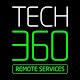 Download Tech360 Remote Services For PC Windows and Mac 1.3.7