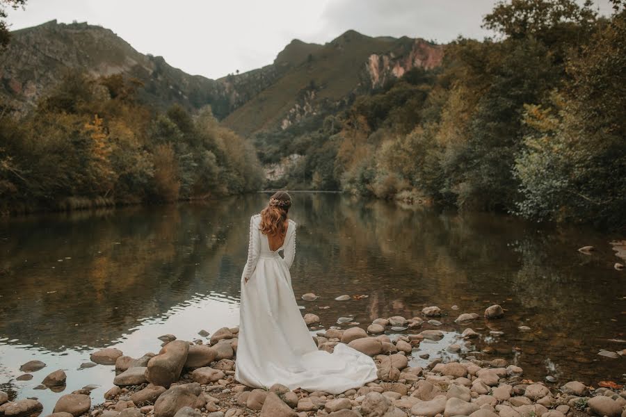 Fotógrafo de bodas Pedro Mon (pedromon). Foto del 24 de enero 2022