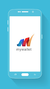 Mywallet - Apps on Google Play