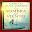 La Sombra del Viento Download on Windows