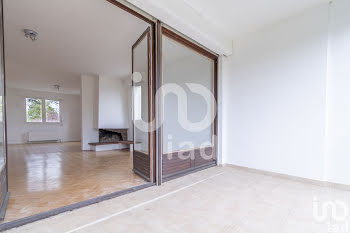 appartement à Charbonnières-les-Bains (69)