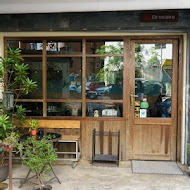 Oregano奧瑞岡義式餐廳(復北店)