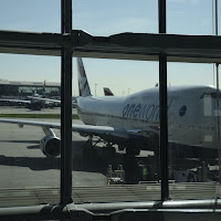 Sogni di viaggio di 