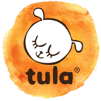 Tula Baby Carriers