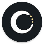 Cover Image of 下载 Centr, by Chris Hemsworth 1.7.0 APK