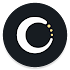 Centr, by Chris Hemsworth1.6.0