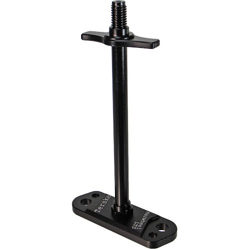 Terske Narwheel LTS Rear Thru-Axle Wheel Holder