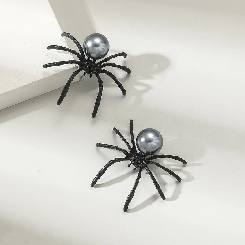 images slider number - 6