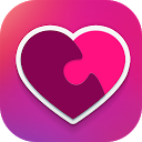 Chat Philippines: Chat dating app for philippines for firestick