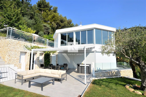 Villa 5