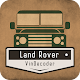 Download Land Rover VIN Decoder For PC Windows and Mac 1.0