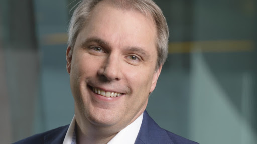 Stephen Blewett returns to MTN Group as operations executive: markets, effective July.