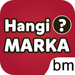 Cover Image of Download Hangi Marka ? 2.4 APK