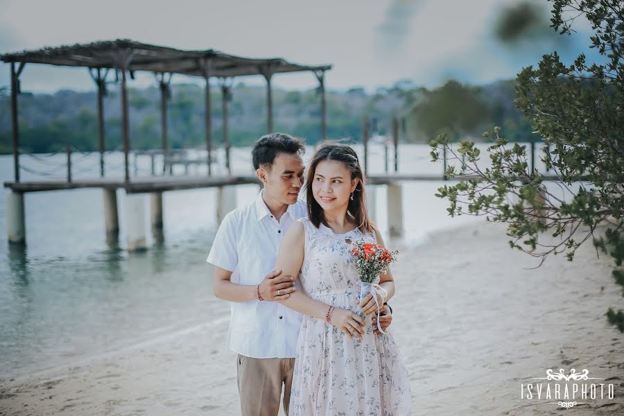 結婚式の写真家Putra Wijana Putu (poetuisvara)。2020 5月29日の写真