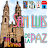 San Luis de la Paz En Línea icon