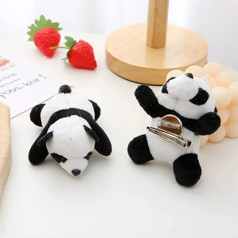 images slider number - 21