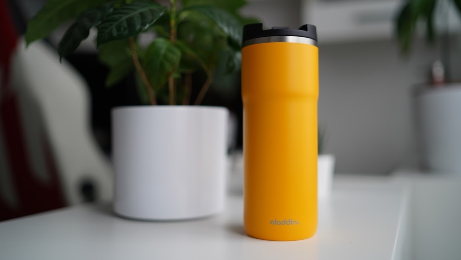 insulated mugs limitations