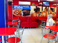 Domino's Pizza photo 4