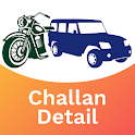 Challan, Vahan, RTO info:India