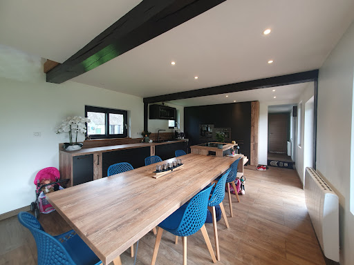 House 4