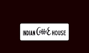 Indian Coffee House & Restaurant