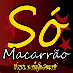 Cover Image of Unduh Só Macarrão 3.2.0 APK