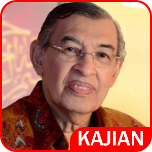 Kajian Qurais Shihab Ust.apk 1.0