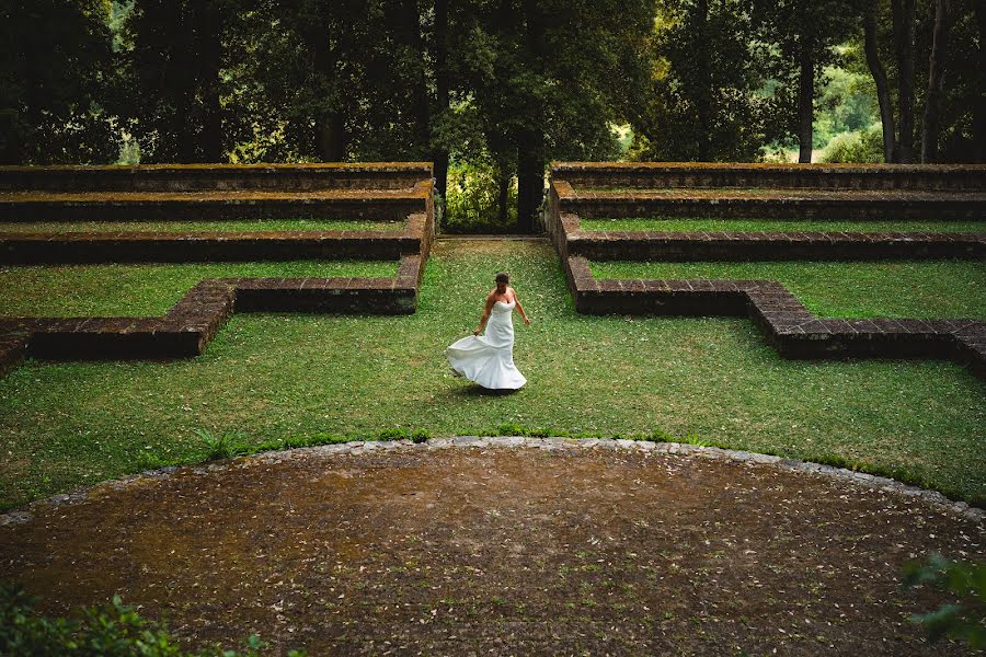 Fotógrafo de bodas Simone Miglietta (simonemiglietta). Foto del 21 de septiembre 2023