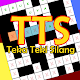 TTs Terbaru - Teka teki Silang 2020