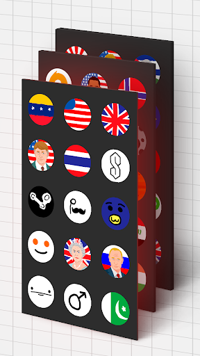 Skins for Agario