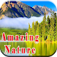 Download Amazing Nature For PC Windows and Mac