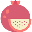 Pomegranate: Website Blocker/Pomodoro® Timer